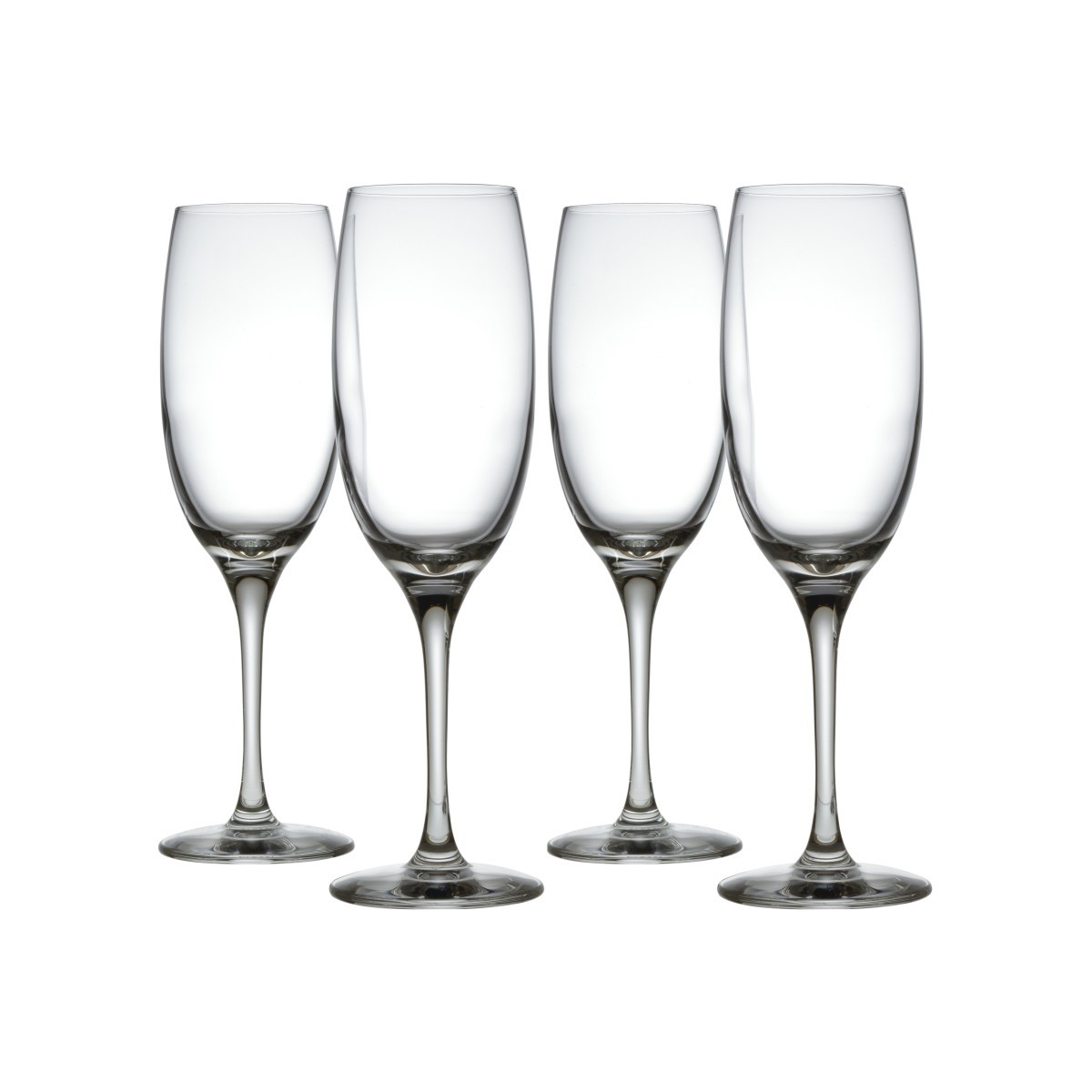 Compra Alessi Set 4 Bicchieri Spumante MAMI XL SG119/9S4 Online in Offerta  Set 4 Bicchieri Spumante MAMI XL SG119/9S4 Alessi