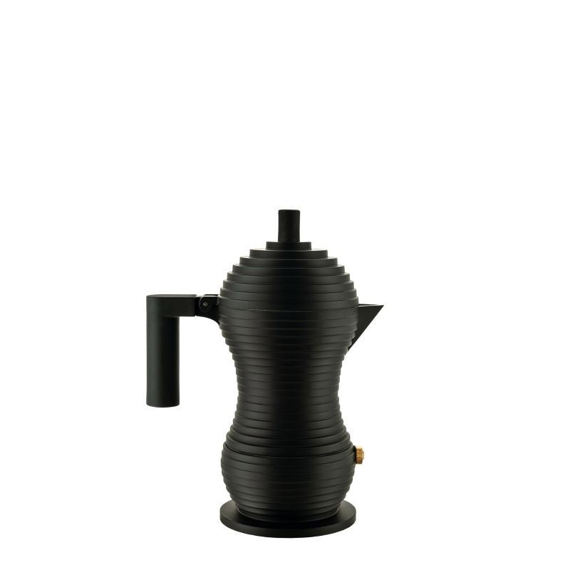 Caffettiera Espresso Pulcina 1 Tazza MDL02/1 BB