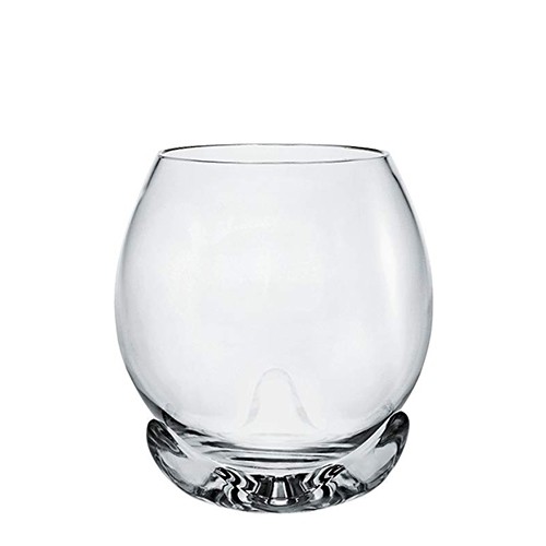 Bicchiere per acqua Bettina FSY02/1