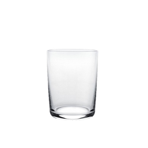 Bicchiere per vini bianchi Glass Family AJM29/1