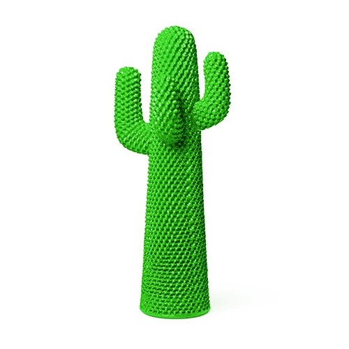 Appendiabiti Cactus Another Green G01200