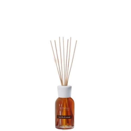 Diffusore di fragranza Natural Vanilla & Wood 77MD