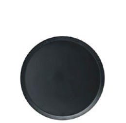 Vassoio 23.8 cm Crystal Touch - Dolce & Salato MB08-31B