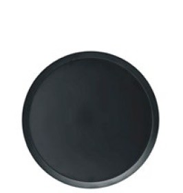 Vassoio 29.6 cm Crystal Touch - Dolce & Salato MB10-31B