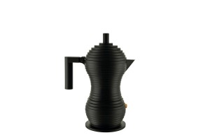 Caffettiera Espresso Pulcina 3 Tazze MDL02/3 BB
