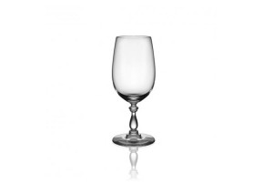 Set 4 Bicchieri per vini bianchi Dressed MW02/1