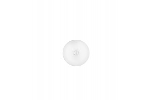 Lampada Button F3180009