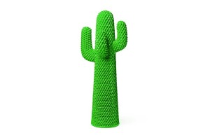 Appendiabiti Cactus Another Green G01200