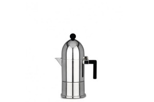 Caffettiera espresso 1 tazza La Cupola A9095/1 B