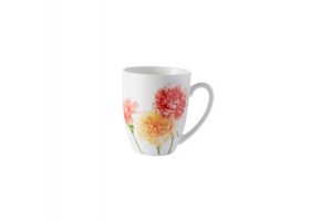 Mug Floriade Carnation II0144