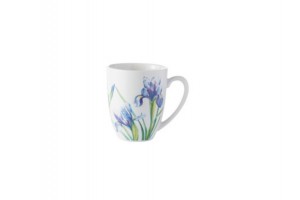Mug Floriade Iris II0177