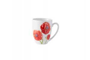 Mug Floriade Ranunculus II0155