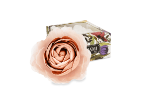 Fiore Medio Rose in Fiore GI-FIO2.04 