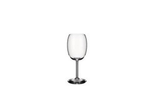 Set 6 Bicchieri Vino Bianco Mami SG52/1