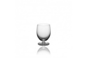 Set 4 Bicchieri per Acqua Dressed MW02/41