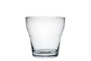 Bicchiere per acqua 3DL HK01/41
