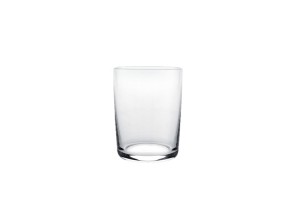 Bicchiere per vini bianchi Glass Family AJM29/1