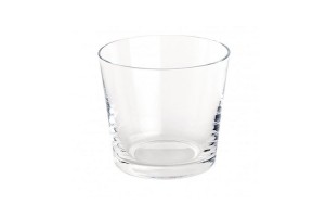 Bicchiere Vetro Tonale DC03/41