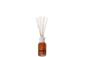 Diffusore di fragranza Natural Vanilla & Wood 77MD