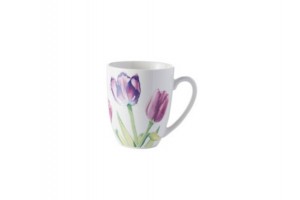 Mug Floriade Tulip Love II0166