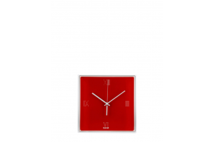 Orologio da parete Tic&Tac 1900