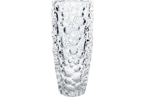 Vaso Venere Grande Crystal Touch - I Fiori F061