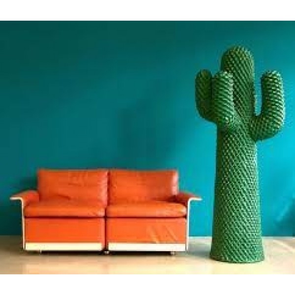 Appendiabiti Cactus, confronta prezzi e offerte e risparmia fino