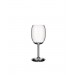 Vendita Alessi Set 6 Bicchieri Vino Bianco Mami SG52/1 Trasparente Online in Offerta Set 6 Bicchieri Vino Bianco Mami SG52/1 Alessi