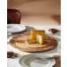 Compra Alessi Piatto per formaggi Legno Dressed in wood MW23 Legno Online in Offerta Piatto per formaggi Legno Dressed in wood MW23 Alessi