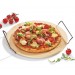 Vendita Küchenprofi Pietra per Pizza 5112556 Online in Offerta Pietra per Pizza 5112556 Küchenprofi