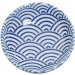 Vendita Tokyo Design Studio Ciotola per Salsa Nippon Blue Wave 7004 Blu Online in Offerta Ciotola per Salsa Nippon Blue Wave 7004 Tokyo Design Studio