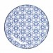 Compra Tokyo Design Studio Piatto Nippon Blue Stripe 16 cm 8516 Blu Online in Offerta Piatto Nippon Blue Stripe 16 cm 8516 Tokyo Design Studio