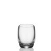 Compra Alessi Set 6 Bicchieri per Acqueviti Mami SG52/43 Trasparente Online in Offerta Set 6 Bicchieri per Acqueviti Mami SG52/43 Alessi