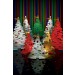 Compra Alessi Bark for Christmas Oro BM06/30 GD Oro Online in Offerta Bark for Christmas Oro BM06/30 GD Alessi