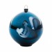 Compra Alessi Blue Christmas Sfera Angelo AAA07 2 Blu Online in Offerta Blue Christmas Sfera Angelo AAA07 2 Alessi