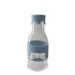 Compra Baci Milano Bottiglia Latte Azzurro Chic & Pastel VIBOT.PAS03 Azzurro Online in Offerta Bottiglia Latte Azzurro Chic & Pastel VIBOT.PAS03 Baci Milano