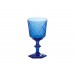 Vendita Baci Milano Set 6 Bicchieri Vino Blu Cheers SCGWI.CHI05 Blu Online in Offerta Set 6 Bicchieri Vino Blu Cheers SCGWI.CHI05 Baci Milano