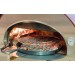 Vendita Alfa Forni Kit per Barbecue BBQ 500 AC-BBQ500-3 Cromo Online in Offerta Kit per Barbecue BBQ 500 AC-BBQ500-3 Alfa Forni