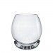 Vendita Alessi Bicchiere per acqua Bettina FSY02/1 Online in Offerta Bicchiere per acqua Bettina FSY02/1 Alessi