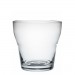 Compra Alessi Bicchiere per acqua 3DL HK01/41 Online in Offerta Bicchiere per acqua 3DL HK01/41 Alessi
