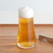 Vendita Alessi Set due Bicchieri per birra Splügen AC12 Online in Offerta Set due Bicchieri per birra Splügen AC12 Alessi