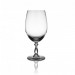 Acquista Alessi Set 4 Bicchieri per vini rossi Dressed MW02/0 Online in Offerta Set 4 Bicchieri per vini rossi Dressed MW02/0 Alessi