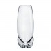 Vendita Alessi Bicchiere per spumanti Bettina FSY02/9 Online in Offerta Bicchiere per spumanti Bettina FSY02/9 Alessi