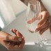 Vendita Alessi Bicchiere per spumanti Bettina FSY02/9 Online in Offerta Bicchiere per spumanti Bettina FSY02/9 Alessi