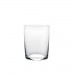 Vendita Alessi Bicchiere per vini bianchi Glass Family AJM29/1 Online in Offerta Bicchiere per vini bianchi Glass Family AJM29/1 Alessi