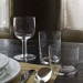 Vendita Alessi Bicchiere per vini bianchi Glass Family AJM29/1 Online in Offerta Bicchiere per vini bianchi Glass Family AJM29/1 Alessi