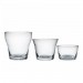 Compra Alessi Bicchiere per acqua 3DL HK01/41 Online in Offerta Bicchiere per acqua 3DL HK01/41 Alessi