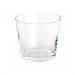Acquista Alessi Set 4 Bicchieri Vetro Tonale DC03/41 Online in Offerta Set 4 Bicchieri Vetro Tonale DC03/41 Alessi