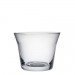 Vendita Alessi Bicchiere per vino 2DL HK01/0 Online in Offerta Bicchiere per vino 2DL HK01/0 Alessi