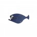 Acquista KnIndustrie Blue Fish Pesce Fresco Tagliere PF301BF Blu Online in Offerta Bluefish Pesce Fresco Tagliere PF301BF knIndustrie